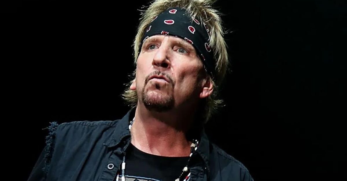 Jack Russell, Great White Frontman Who Survived Tragic Nightclub Fire, Dies at 63