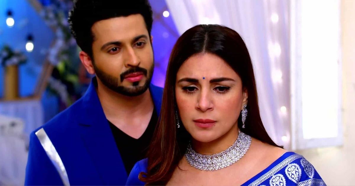 Kundali Bhagya Written Update