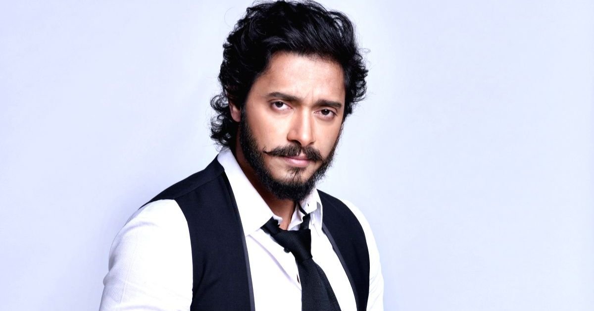 Shreyas Talpade Breaks Silence on Shocking Death Hoax