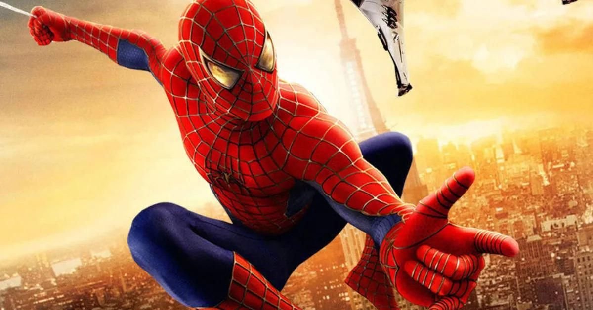 Spider-Man 4 Release Date Update: Tom Holland is coming back as Spider-Man